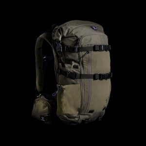XKG Summit 2700 Backpack