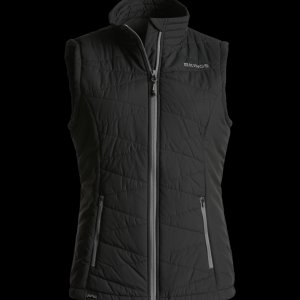 Women's XKG Transition Vest