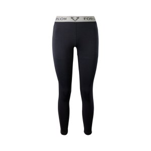 Men's Deep Space Base Layer Bottom