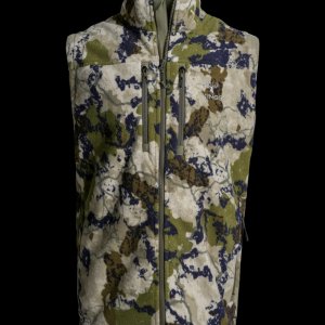 XKG Wind-Defender Shift Vest