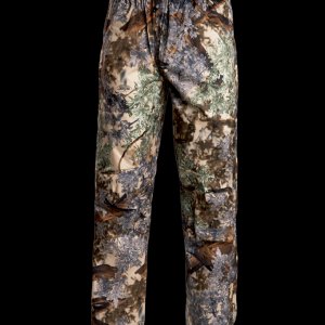Hunter Climatex II Rain Pant (Closeout)